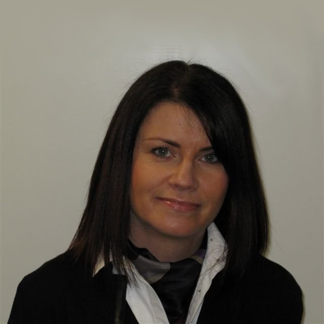 Fiona from EvvrClean